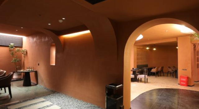 Memory Graceful Hotel, Prenota Hotel Zhuzhou Hunan