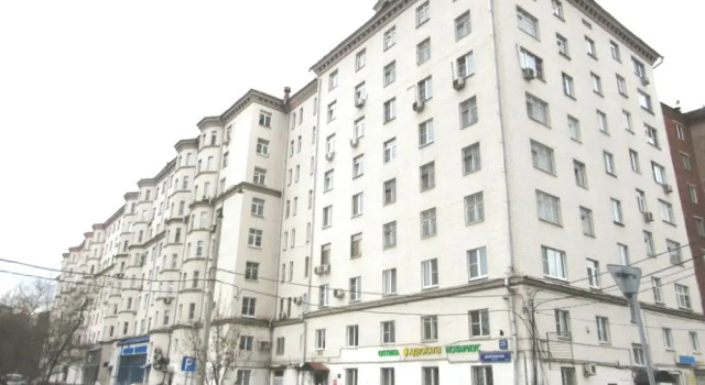 Extra Hostel