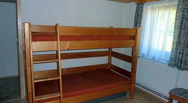 PENZION U ŠTEFANA, Rezervovat Hotel Hotely v Olomouc Region s parkováním, Parkování