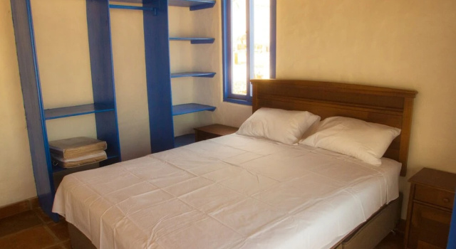 Topara Hotel Boutique, Buchen Sie Boutique Boutique-Hotels in Provincia de Lima, Boutique