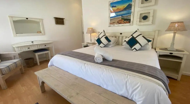 The Dunes Resort 80 & 69, Забронировать Отель Кербомстранд Найсна