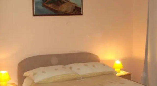 Apartments Jelicic