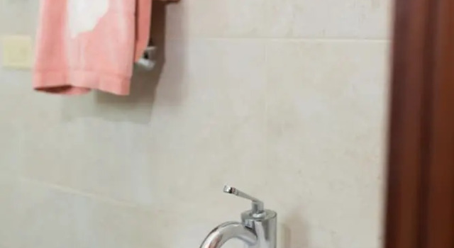 Апартаменты New Kingston Guest Apartment at Inglaterra I