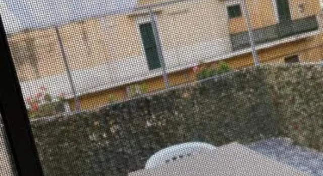 DaRoDa Guest House Napoli, Prenota Affittacamere Capodimonte Napoli