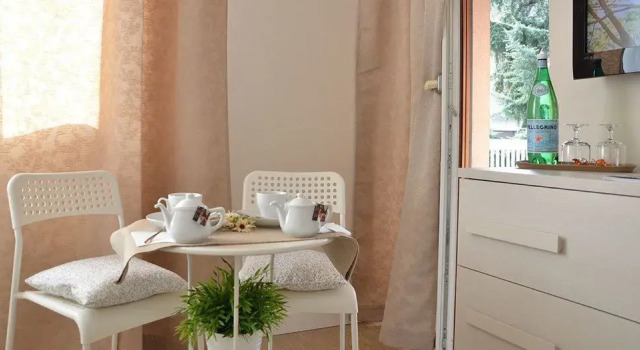 B&B Room Italy, Забронировать Отель «постель и завтрак» Отели Бергамо 3 звезды, рядом с Centro Congressi Bergamo, 3*