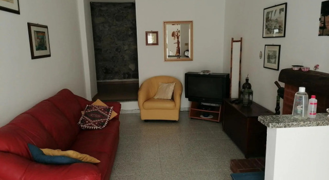 Charming Villa in Villapiana with Swimming Pool, Varaa Villa Villapiana Calabria