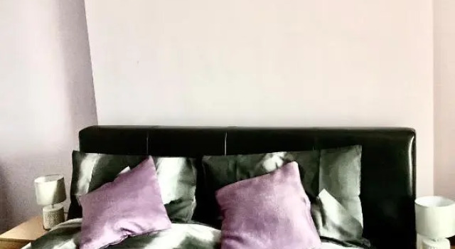 Номер Standard Heddfan