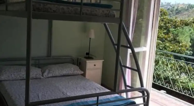 Agriturismo Valdolivo