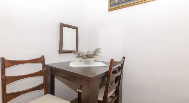 Apartment Arne, Забронировать Апартаменты/квартира Апартаменты Елша, Апартаменты/квартира