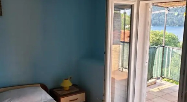 Apartments Dabelić, Забронировать Апартаменты/квартира Апартаменты Полаче, Апартаменты/квартира