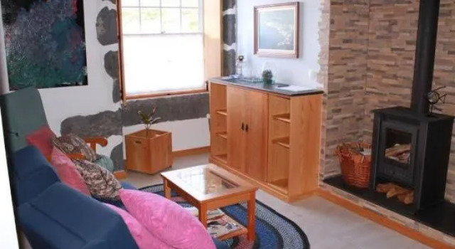 A Casa dos Meus Sonhos, Buchen Sie Hotel Santo Amaro 
