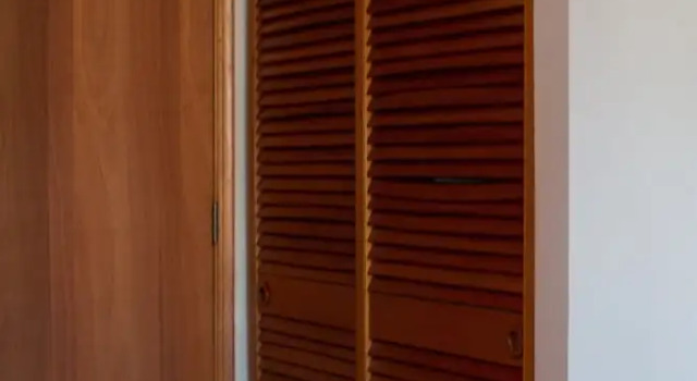Номер Standard Hotel Germania