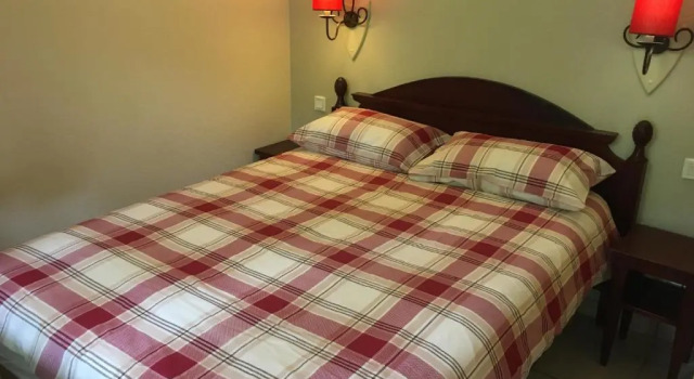Le Domaine de Gascogne - appartement 2 pièces 4/5 personnes, Забронировать Апартаменты/квартира Отели Côte landaise с бассейном, Бассейн