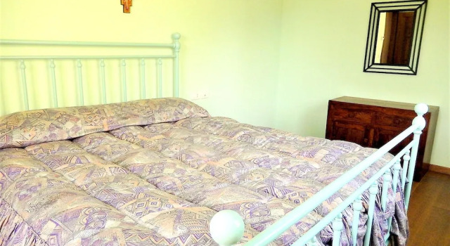 Villa With 3 Bedrooms in Centinarola, With Wonderful sea View, Private, Забронировать Вилла Коттеджи Побережья Марок, Коттедж