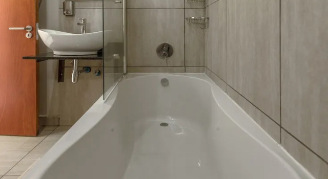 Двухместный номер Standard c 1 комнатой Pofadder Inn by Country Hotels