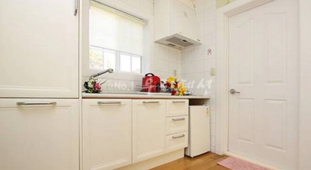 Yeongwol Yesolnuri Pension, Prenota Hotel Pyeongchang Gangwon-Do