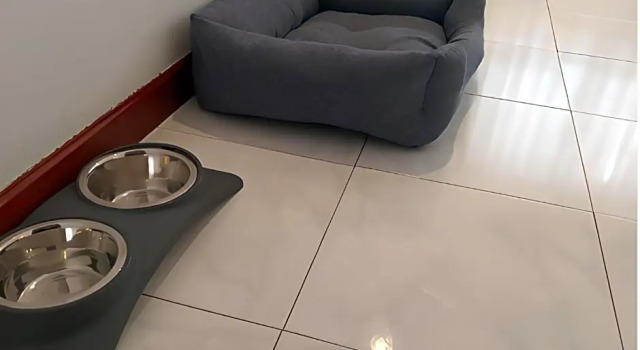 Номер Standard Hotel San Millán