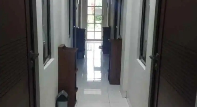 Rukost H16 by Oyo Rooms