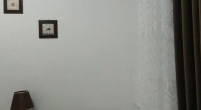 Guest House Safina-S&D, Prenota Affittacamere Hotel a Samarcanda con parcheggio, Parcheggio