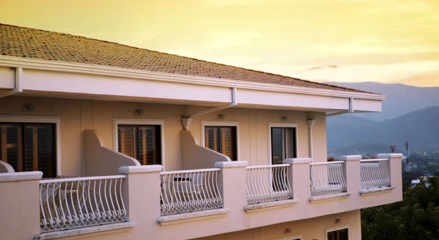 Hotel Tocarema, Boek Hotel Girardot Cundinamarca