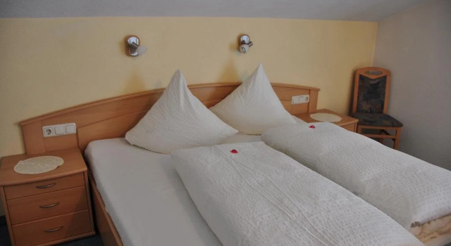Ehstandhof, Забронировать Отель Отели Тироля 3 звезды, 3*