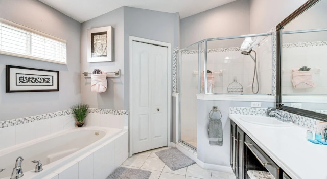Коттедж Near Golf & Wdw: Family-friendly Home in Davenport