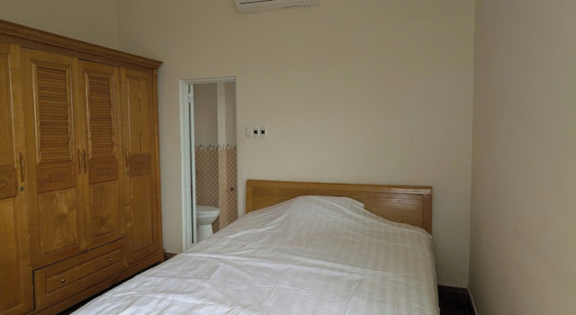 Thanh Ha Apartment, Reserva ahora Apartamento Da Nang Da Nang