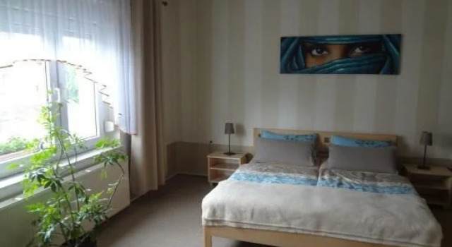 Alteschule, Prenota Hotel  