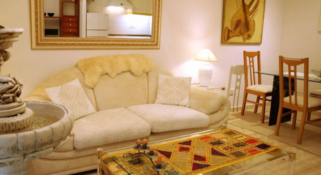 Flatguest Flat with Art, Prenota Hotel Hotel a Gran Canaria con piscina, Piscina