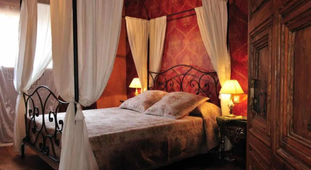 Las Moradas Del Temple, Prenota Hotel Hotel a Teruel con colazione, Colazione
