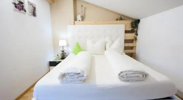 Apartement Sonnenhof, Забронировать Апартаменты/квартира Апартаменты Курон-Веноста, Апартаменты/квартира