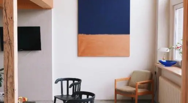 Artists Residence Liepāja, Забронировать Апартаменты/квартира Отели Лиепая с бассейном, рядом с Concert Hall 'Great Amber', Бассейн