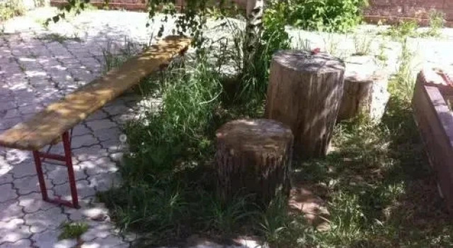Guest House Mart, Забронировать Гостевой дом Гостевые дома Ижевска, Гостевой дом