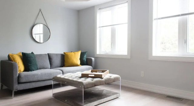 Modern Luxury Home, Varaa Hotelli Toronto 