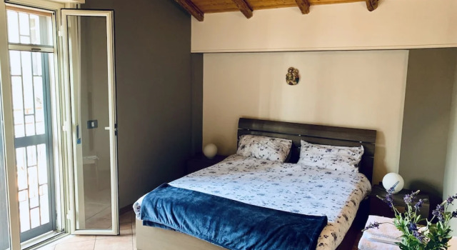 Villa Alena