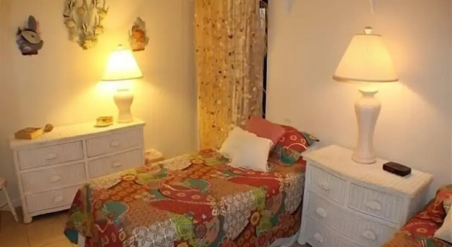 Anastasia, Rezerwuj Hotel Hotele w Saint Augustine Area z parkingiem, Parking