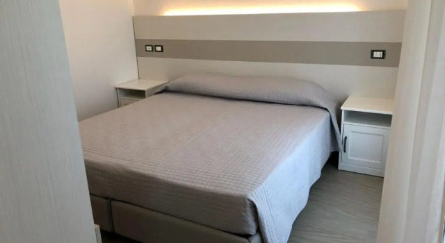 Номер Superior Hotel Portofino