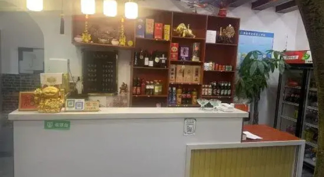 Wuxi Huguali Homestay, Prenota Hotel Hotel a Jiangsu con parcheggio, Parcheggio