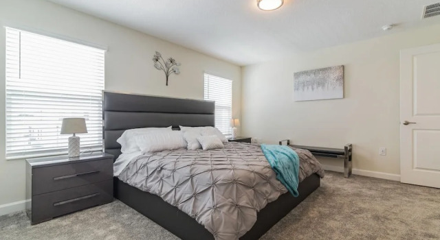 560pb- The Retreat at Championsgate