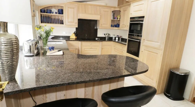 Worle Cottage