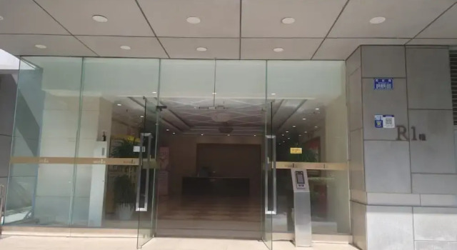 Chongqing Justom Serviced Apartment 6, Забронировать Апартаменты/квартира Чунцин Chongqing Area, рядом с Jiaochangkou Metro Station