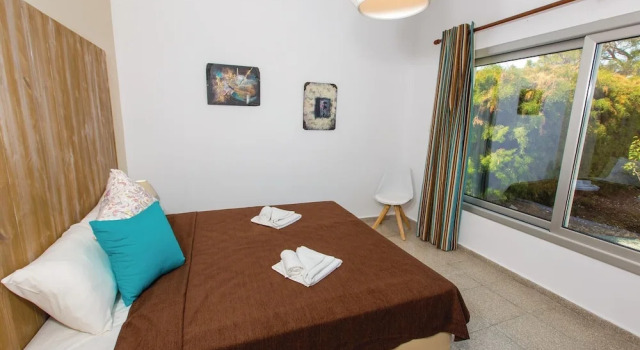 Amazing Home in Argaka With Wifi and 3 Bedrooms