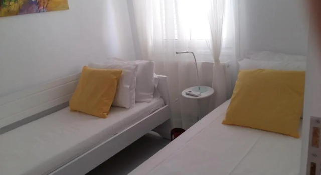 NN Spata Rooms & Suites near Athens airport, Prenota Appartamento Spata Municipality of Spata - Artemida