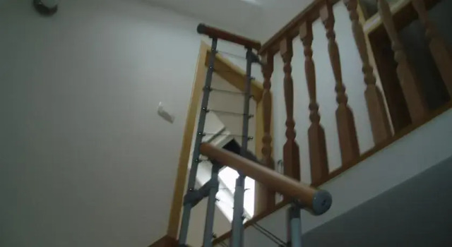 Tonkica Apartments, Prenota Appartamento Splitska 