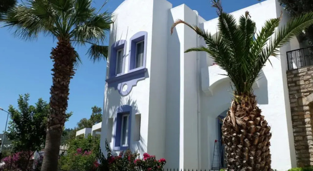 Omar Hotel & Suites