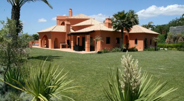 Номер Standard Amendoeira Golf Resort