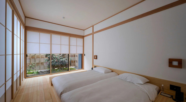 Camera Standard Azumi Setoda