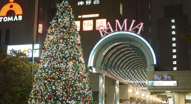 Tokyo Central Youth Hostel, Забронировать Хостел Токио Токийский столичный округ, рядом с Ichigaya Kamegaoka Hachimangu Shrine