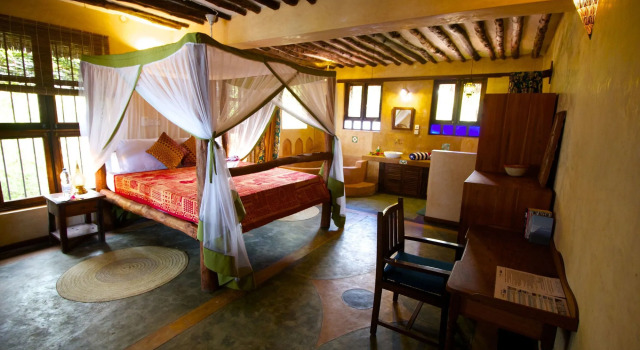 Bellevue Guesthouse, Prenota Affittacamere Hotel a Pvani region con piscina, Piscina