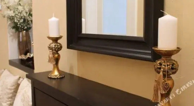 Royal Prague Apartment Celakovskeho Sady, Забронировать Апартаменты/квартира Прага 01 Прага, рядом с И. П. Павлова